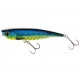 Westin Spot-On Top Walker 15g 10cm Floating - US Shad