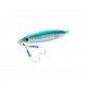 Shimano JU-S06W Flat Light OCEA 60g - 008 S Blue Green