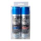 Shimano SP-003H Reel Maintenance Kit (Oil + Grease)