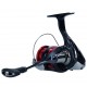 Daiwa Ninja LT 2023 4000C