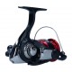 Daiwa Ninja LT 2023 4000C