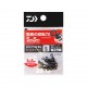 Daiwa SaqSas D Swivel - 5