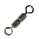 Owner W-Klen Swivel - Size 10 (7pcs)