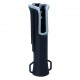 Daiwa HD Rod Holster Black