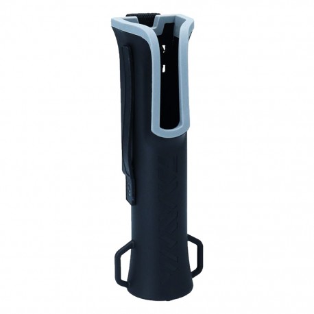 Daiwa HD Rod Holster Black