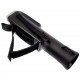 Daiwa HD Rod Holster Black