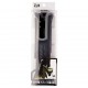 Daiwa HD Rod Holster Black