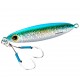 Shimano JU-S05W Flat Light OCEA 50g - 008 S Blue Green