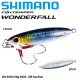 Shimano JM-505Q Coltsniper 50g - 005 NR Sardine