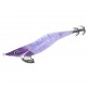 Hayabusa Squid Junky Lively Dart 3.0 10g (17 UV Sexy Poison)