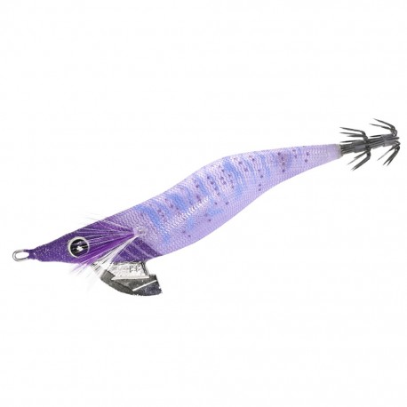 Hayabusa Squid Junky Lively Dart 3.0 10g (17 UV Sexy Poison)