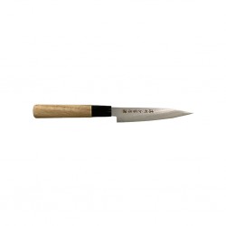 Satake Masamune Petty 120mm