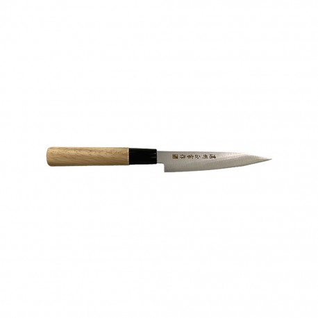 Satake Masamune Petty 120mm