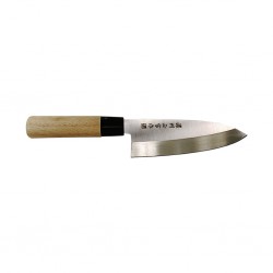Satake Masamune Deba 150mm