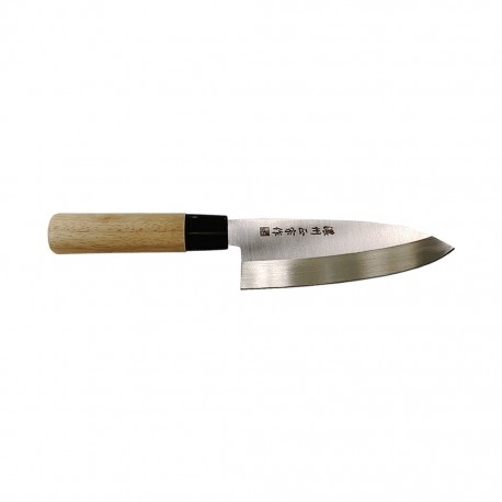 Satake Masamune Deba 150mm