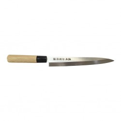 Satake Masamune Sashimi 210mm