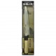 Satake Masamune Sashimi 210mm