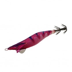 Hayabusa Squid Junky Slow Search 2.5 9g (13 UV Magic Time)
