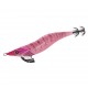Hayabusa Squid Junky Lively Dart 2.5 10g (16 UV Sexy Peach)