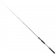 Tailwalk Metalzon TZ C510MH/TISL