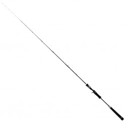 Tailwalk Metalzon TZ C510MH/TISL