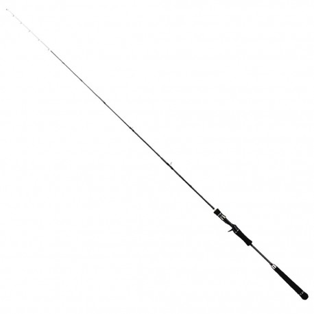 Tailwalk Metalzon TZ C510MH/TISL