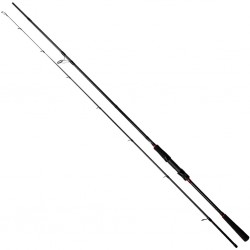Infinite A6 Sea Bass 962MH
