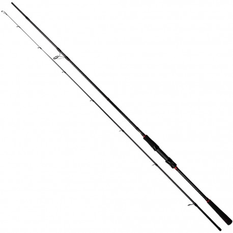 Infinite A6 Sea Bass 962MH
