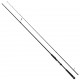 Major Craft TIDRIFT 1G Seabass 962M