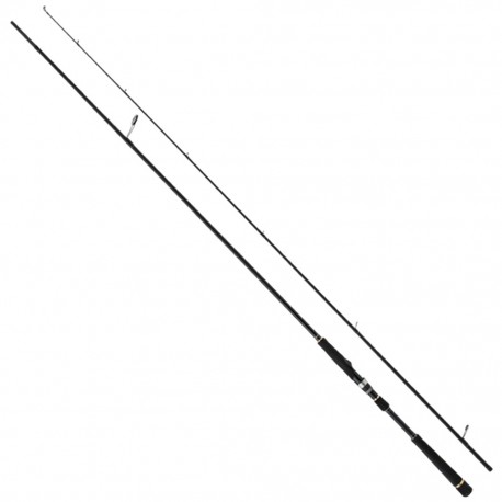 Major Craft TIDRIFT 1G Seabass 962M