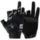 Pro Angling Gloves A Size L - G01