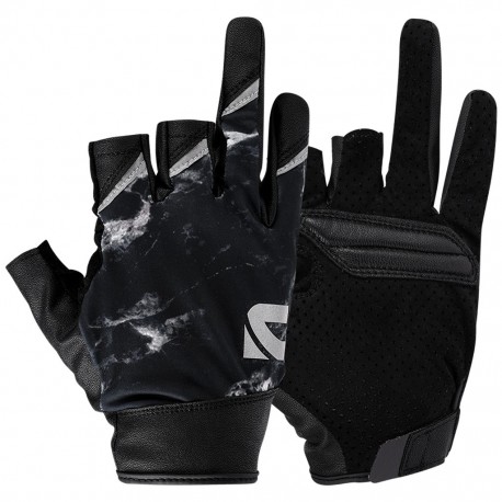 Pro Angling Gloves A Size L - G01