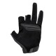 Pro Angling Gloves A Size L - G01