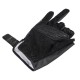 Pro Angling Gloves A Size L - G01