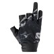 Pro Angling Gloves A Size XL - G01