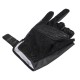 Pro Angling Gloves A Size XL - G01