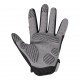 All-Purpose Fishing Gloves C Size XL - GO5 Grey