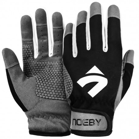 3D Fighthing Gloves C Size XL - GO6