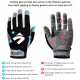3D Fighthing Gloves C Size XL - GO6