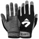 3D Fighthing Gloves C Size XXL - GO6