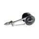 GT Knotter PR Bobbin Knotter - Black