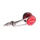 Noeby GT Knotter PR Bobbin Knotter - Red