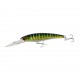 Noeby Apex Diver NBL 9046S 140mm - NSL021