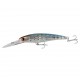 Noeby Apex Diver NBL 9046S 160mm - NSL001
