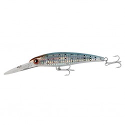 Noeby Apex Diver NBL 9046S 160mm - NSL001