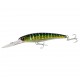 Noeby Apex Diver NBL 9046S 160mm - NSL021
