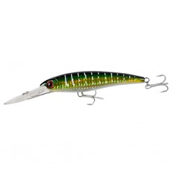 Noeby Apex Diver NBL 9046S 160mm - NSL021