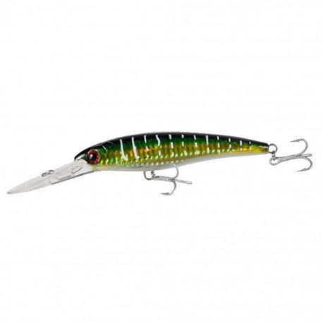 Noeby Apex Diver NBL 9046S 160mm - NSL021