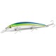 Noeby Huntsman NBL 9448E 110mm - NSL171