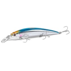 Noeby Huntsman NBL 9448E 110mm - NSL173